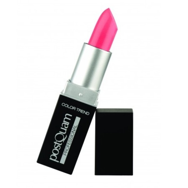 Batom Chic Pink PostQuam 3g